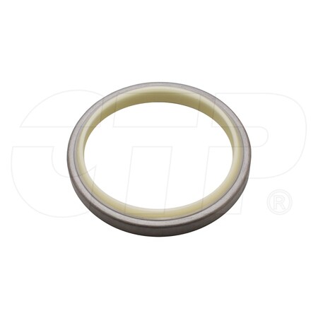 Aic Replacement Parts Seal-Lip T Fits Caterpillar Models 1659283